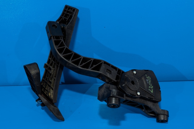 Pedal gass til Hyundai i40 2012-2017  (HYUNDAI|0017C-3Z000|)