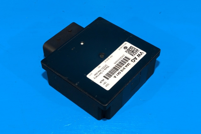 Styreenhet diverse til VW Transporter / Caravelle 2015-2019 (T6) (T6) (VAG|3AA 919 041 A|)