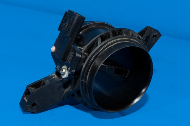 Luftmengde/luftmassemåler til Ford Transit Connect, 2013-2018 Type II, Fase 1  (FORD|7M51-12B579-BB)