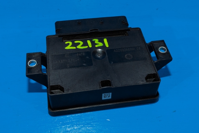 Styreenhet elektrisk parkbrems (EPB - Electric Parking Brake) til Land Rover Range Rover, Evoque 2011-2019 (Type I)  (LAND ROVER|BJ32-2C496-AH|)