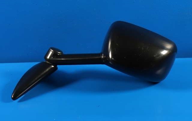 MC, Speil venstre til MC Kawasaki ZZ-R1100 1993-2001 (D-modell) (D-modell)