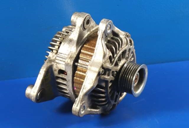 Dynamo til Mazda 3 2016-2019 (Type III, Fase 2)  (MITSUBISHI|A5TJ0591|)