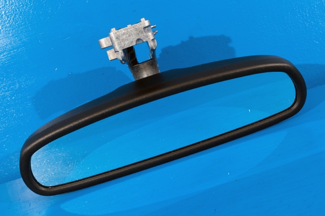 Speil innvendig til Land Rover Range Rover, Evoque, 2011-2019 (Type I)  (LAND ROVER|6H52-17700-AC)