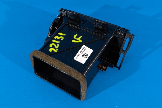 Dashbord friskluftdyse venstre til Land Rover Range Rover, Evoque 2011-2019 (Type I) (LAND ROVER|BJ32-018B09-HB|)