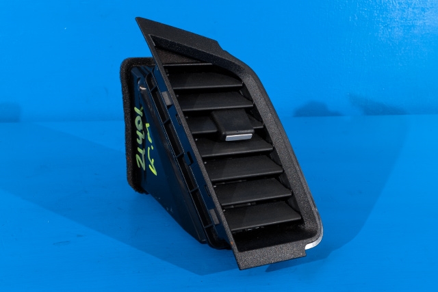 Dashbord friskluftdyse til Ford Ranger, 2012-2015  