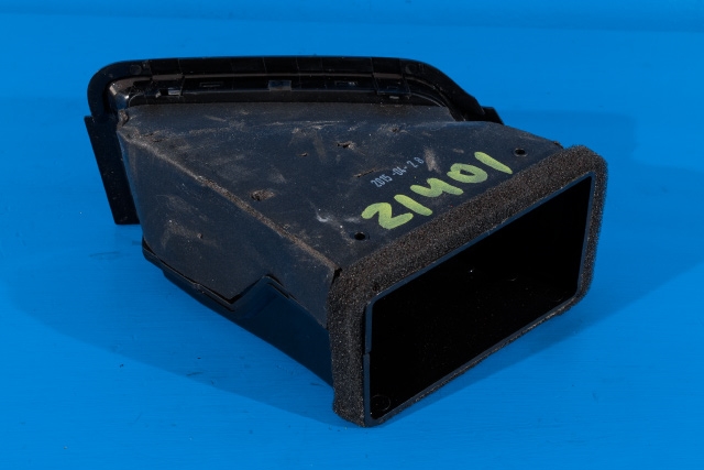 Dashbord friskluftdyse til Ford Ranger 2012-2015