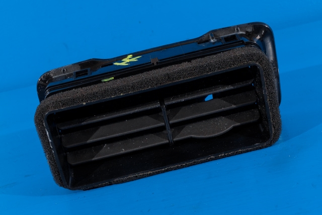 Dashbord friskluftdyse høyre til Ford Ranger 2012-2015  