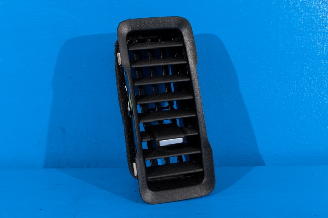 Dashbord friskluftdyse venstre til Ford Ranger, 2012-2015  