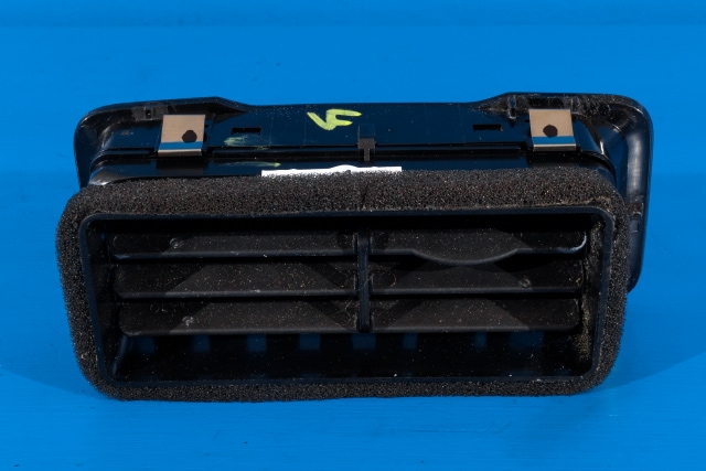 Dashbord friskluftdyse venstre til Ford Ranger 2012-2015