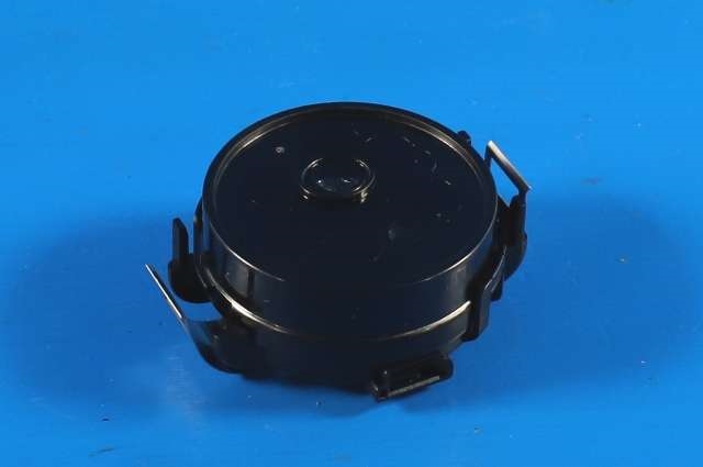 Sensor regnsensor til Renault Megane 2016-->> Type IV (HELLA|6PW 010 932-01|2853 56725R|)