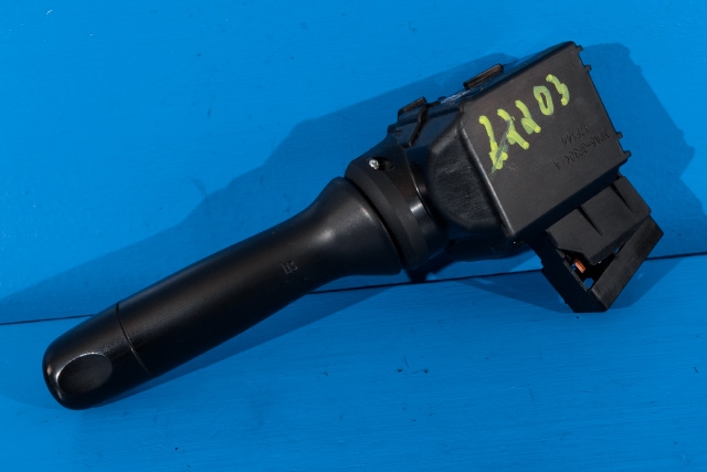 Bryter visker til Toyota Yaris 2014-2020 (Type III, Fase 2) (TOYOTA|17F904-0D180|)