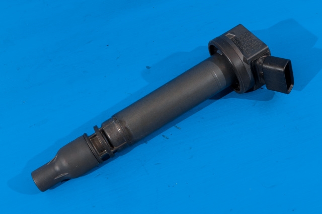 Coil til Toyota Yaris 2014-2020 (Type III, Fase 2) (TOYOTA|90919-02257|)