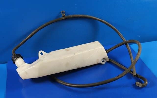 MC, Ekspansjonstank til MC Kawasaki ZZ-R1100, 1993-2001 (D-modell) (D-modell)
