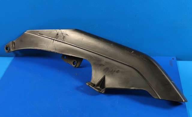 MC, Deksel, kjede til MC Kawasaki ZZ-R1100 1993-2001 (D-modell) (D-modell) 