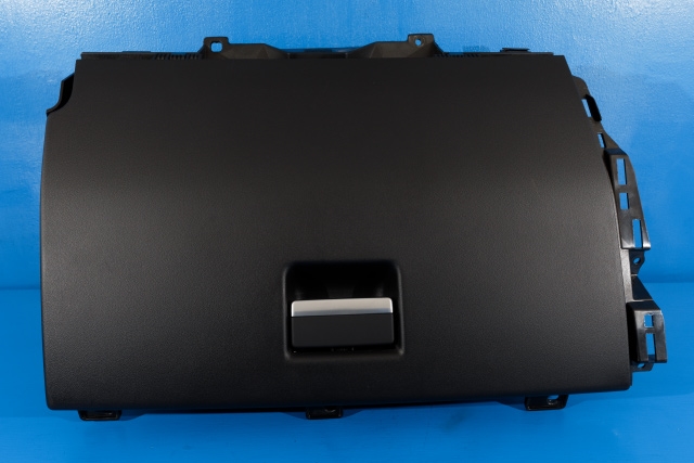 Hanskerom til Land Rover Range Rover, Evoque, 2011-2019 (Type I)  (LAND ROVER|BJ32-14K016-BA)