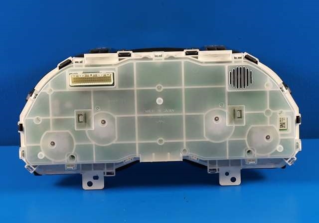Instrumentpanel til Subaru Outback 2009-2014 (Type IV) (SUBARU|85003-AJ530|)