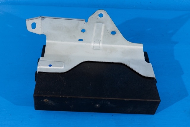 Styreenhet motor til Subaru Outback 2009-2014 (Type IV) (SUBARU|88281-AJ220|)