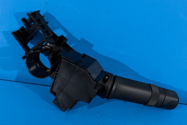 Bryter blink til Subaru Outback 2009-2014 (Type IV)