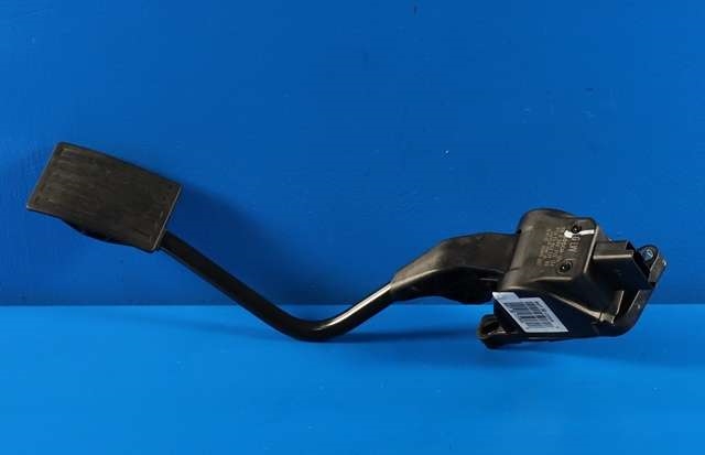 Pedal gass til Peugeot 508, 2014-2018 (Type I, Fase 2)  (BOSCH|0 280 755 159)