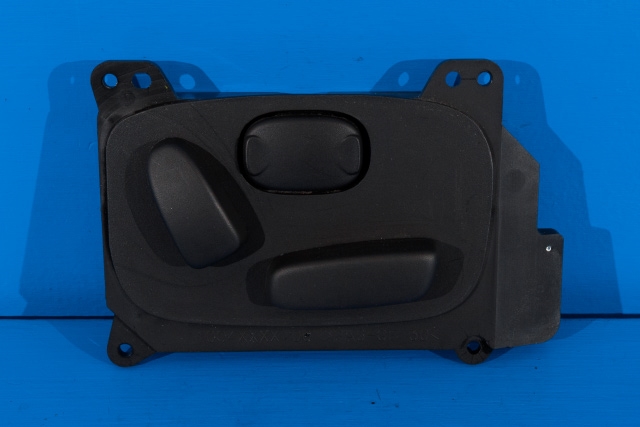 Bryter diverse til Land Rover Range Rover, Evoque, 2011-2019 (Type I)  (LAND ROVER|BJ32-14B566-HA)