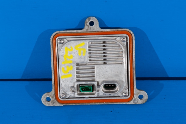 Styreenhet xenon/ballast til Land Rover Range Rover, Evoque 2011-2019 (Type I) (OSRAM|35XT6-S-D3|)