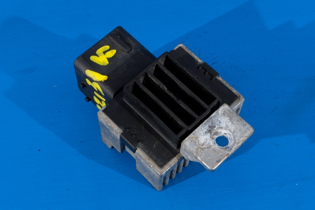 Rele gløde til Land Rover Range Rover, Evoque 2011-2019 (Type I) (LAND ROVER|AV61-12A343-BA|)