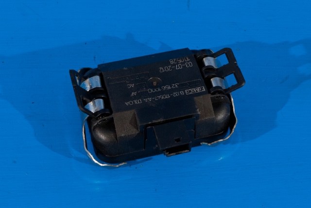 Sensor regnsensor til Land Rover Range Rover, Evoque, 2011-2019 (Type I)  (LAND ROVER|BJ32-17D547-AA)