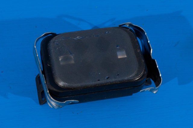 Sensor regnsensor til Land Rover Range Rover, Evoque 2011-2019 (Type I) (LAND ROVER|BJ32-17D547-AA|)
