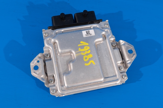 Styreenhet motor til Suzuki Swift 2011-2017 (BOSCH|0 261 S05 712|33910-69L00|)
