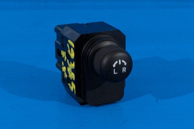 Bryter speil til Suzuki Swift, 2011-2017  (SUZUKI|2730T-57L0)