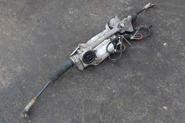 Tannstang elektrisk til VW Golf VI, 2008-2012 (VAG|1K1 423 051 DL)