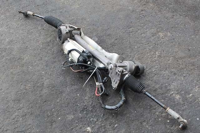 Tannstang elektrisk til VW Golf VI 2008-2012 (VAG|1K1 423 051 DL|1K0 909 144 E|)