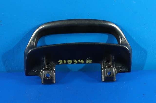 MC, Håndtak bak til MC Kawasaki ZZ-R1100 1993-2001 (D-modell) (D-modell) 