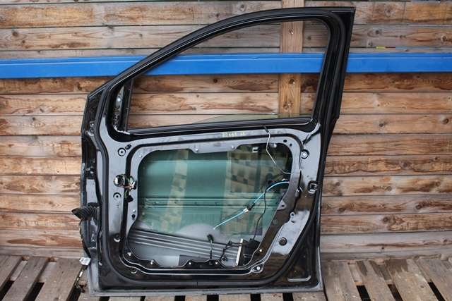 Dør høyre foran til Mercedes B-Klasse, electric drive 2014-2018 (W242) (W242) 