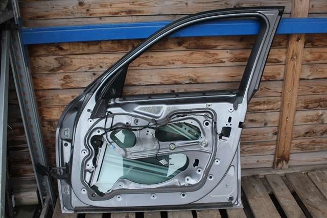 Dør høyre foran til BMW X1 2009-2015 (E84) (E84) 