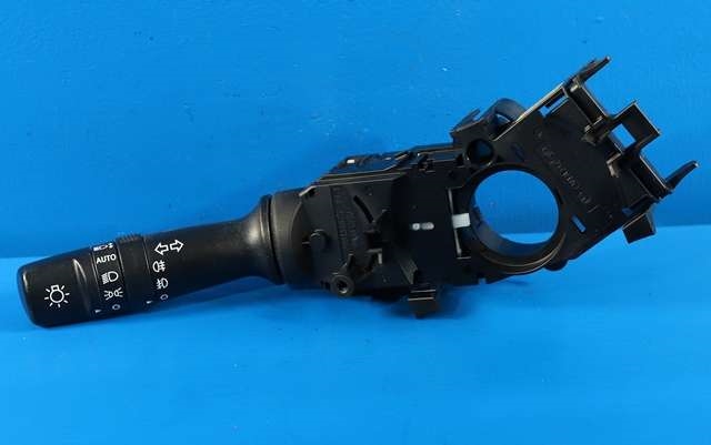 Bryter blink til Kia Soul, 2014-2019 (Type II)  