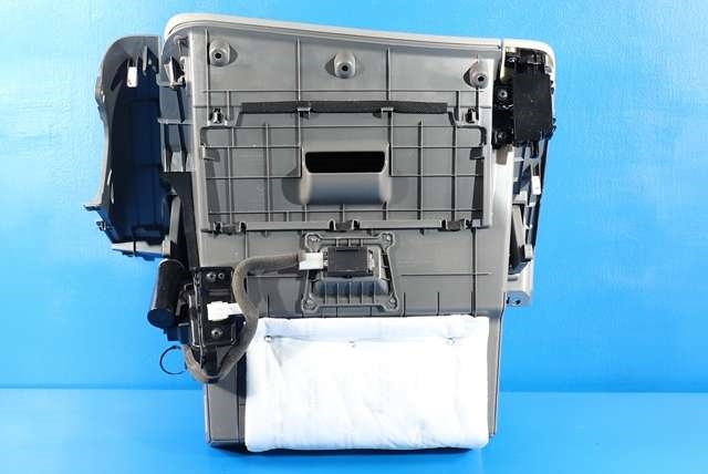 Hanskerom til Kia Soul 2014-2019 (Type II) (KIA|B4510-E4100-GA6|)