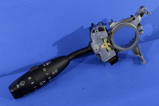 Bryter combi til Mercedes Sprinter 2006-2013 (Fase 1) (906) (906) (VALEO|280.928|A 906 545 02 10|)