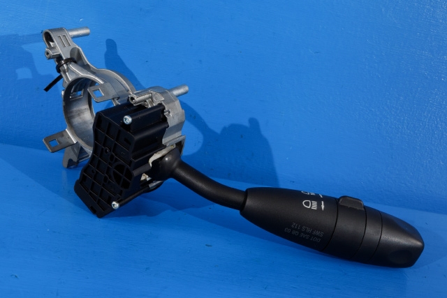 Bryter combi til Mercedes Sprinter 2006-2013 (Fase 1) (906) (906) (VALEO|280.928|A 906 545 02 10|)