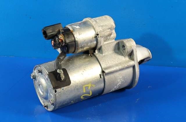 Starter til Kia Picanto 2017-->> (Type III)  (KIA|36100-03BB0|)