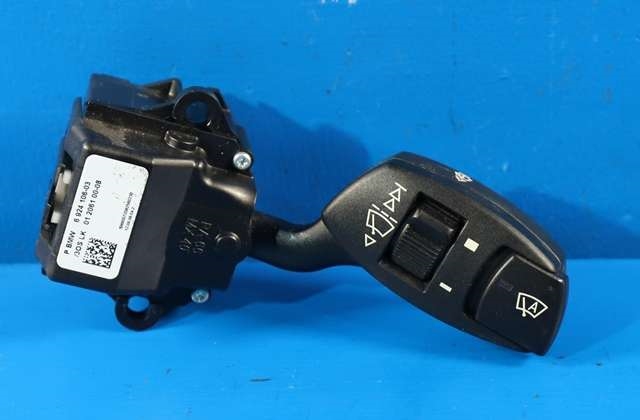 Bryter visker til BMW 5-Serie, 2003-2010 (E60/E61) (E60/E61) (LUK|01 2061 00-08)