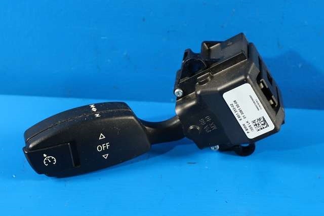 Bryter cruise control til BMW 5-Serie, 2003-2010 (E60/E61) (E60/E61) (LUK|01 3061 50-06)