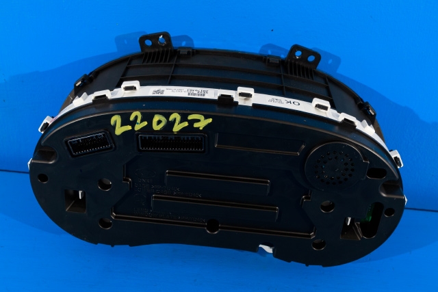 Instrumentpanel til Kia Picanto 2017-->> (Type III)  (KIA|94013-G6170|)