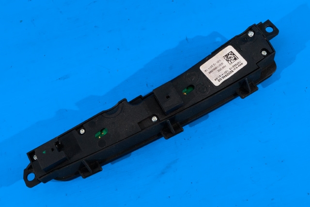 Bryter diverse til BMW 5-Serie 2010-2017 (F10/F11) (F10/F11) (BMW|9 202 945|)