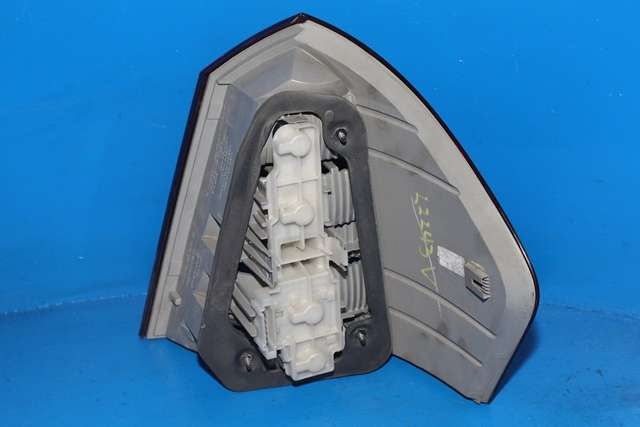 Baklykt venstre til Mercedes GL 2006-2012 (X164) (X164) 