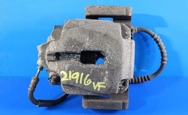 Bremsecaliper venstre foran til BMW 5-Serie, 2010-2017 (F10/F11) (F10/F11)