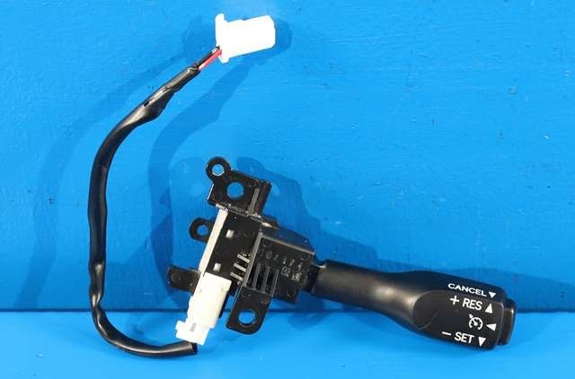 Bryter cruise control til Lexus IS, 2006-2013 (Type II) (XE20) (XE20)