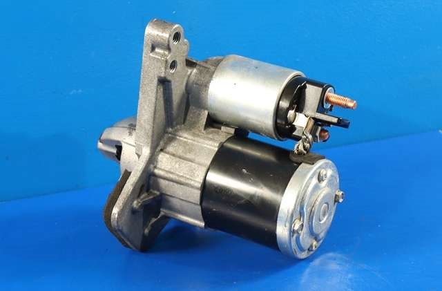 Starter til Renault Clio 2016-2019 (Type IV, Fase 2)  (MITSUBISHI|M000TD0372|2330 00557R|)