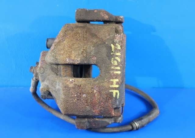 Bremsecaliper høyre foran til VW Passat 2011-2015 (B7) (B7)