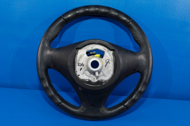 Ratt til BMW X1 2009-2015 (E84) (E84) (BMW|6 795 574|)